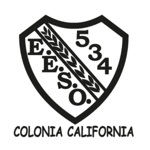 ESCUDOS COLEGIOS-10